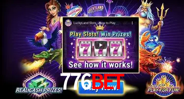 776bet - Customer Support